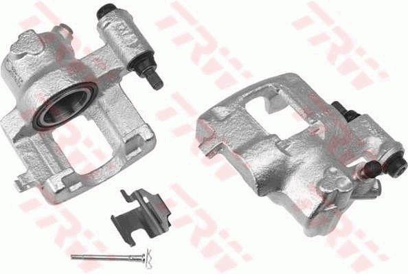 Buy TRW BHV255E at a low price in United Arab Emirates!