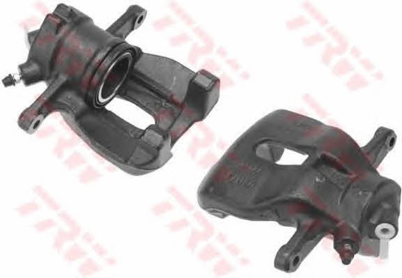Buy TRW BHV334 at a low price in United Arab Emirates!