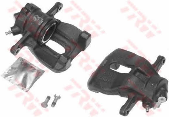 Buy TRW BHV334E at a low price in United Arab Emirates!