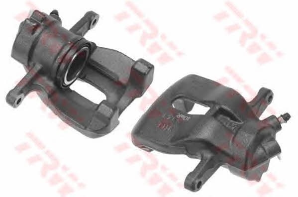 Buy TRW BHV335 at a low price in United Arab Emirates!