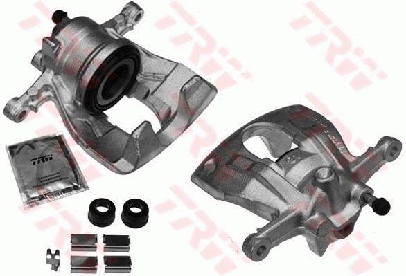 Buy TRW BHV337E at a low price in United Arab Emirates!