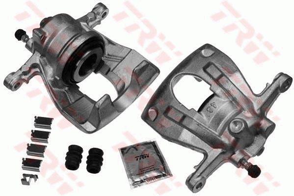 Buy TRW BHV338E at a low price in United Arab Emirates!