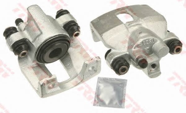 Buy TRW BHV585E – good price at EXIST.AE!