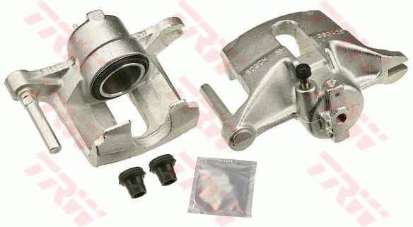 TRW BHV590E Brake caliper BHV590E