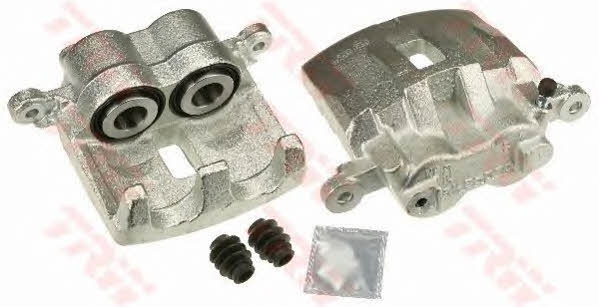 Buy TRW BHV709E at a low price in United Arab Emirates!
