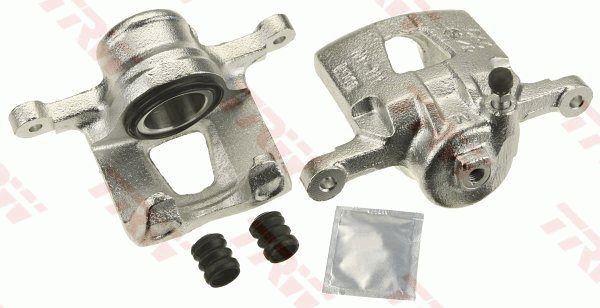 brake-caliper-front-right-bhv917e-23868861