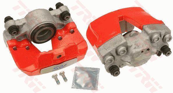 TRW BHW1004E Brake caliper BHW1004E