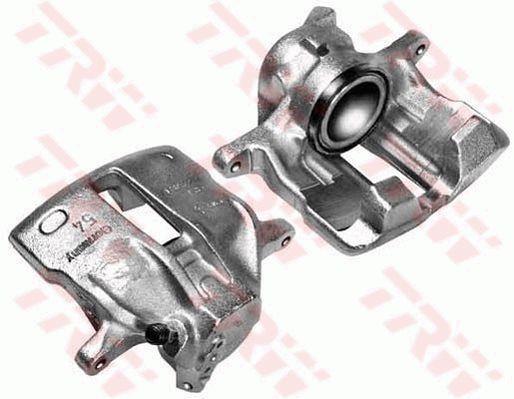 Buy TRW BHW120E at a low price in United Arab Emirates!
