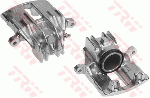 TRW BHW139E Brake caliper BHW139E