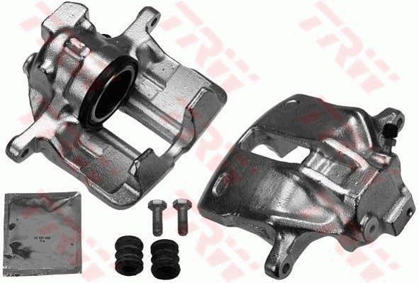 Buy TRW BHW141E at a low price in United Arab Emirates!