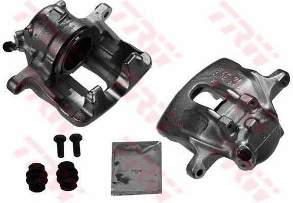 TRW BHW147E Brake caliper BHW147E