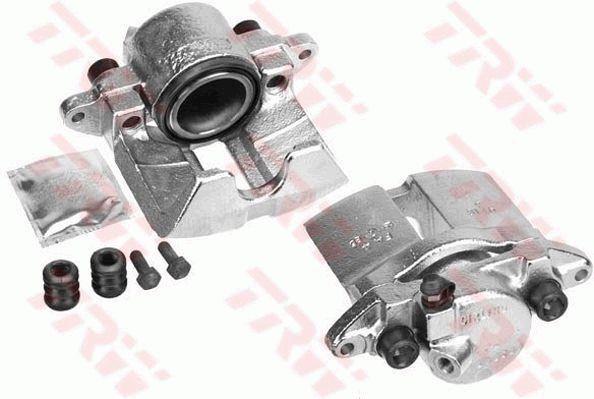 TRW BHW204E Brake caliper BHW204E