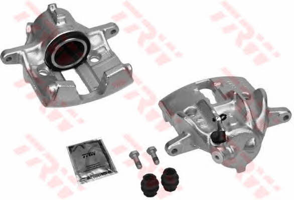 Buy TRW BHW223E at a low price in United Arab Emirates!