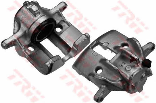 Buy TRW BHW224 at a low price in United Arab Emirates!