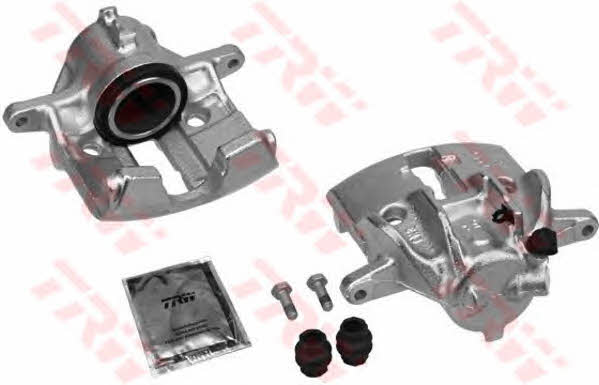 Buy TRW BHW224E at a low price in United Arab Emirates!