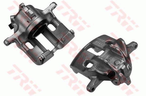 Buy TRW BHW225 at a low price in United Arab Emirates!