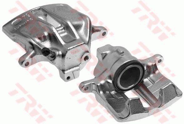 Buy TRW BHW232E at a low price in United Arab Emirates!