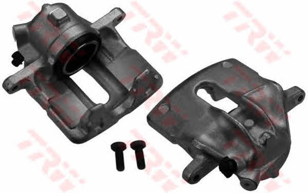 Buy TRW BHW241 at a low price in United Arab Emirates!