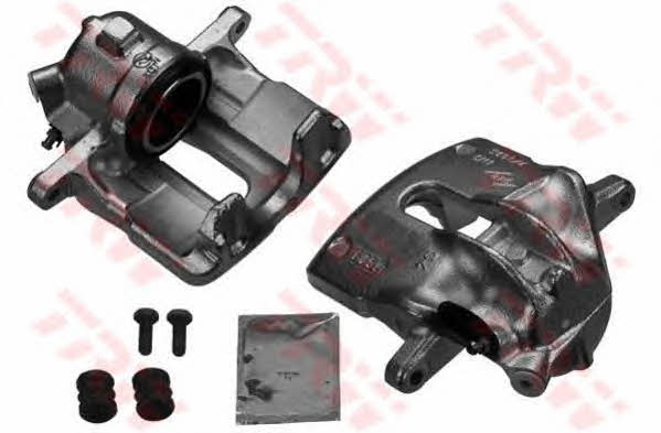 Buy TRW BHW241E at a low price in United Arab Emirates!