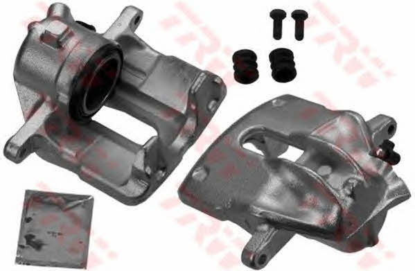 Buy TRW BHW242E at a low price in United Arab Emirates!