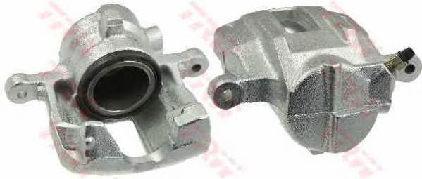 Buy TRW BHW243 at a low price in United Arab Emirates!