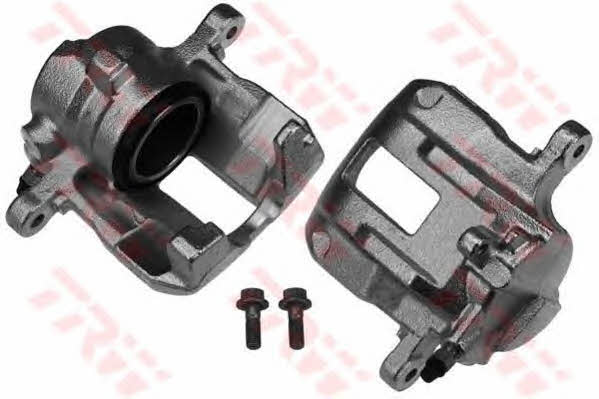 Buy TRW BHW244 at a low price in United Arab Emirates!