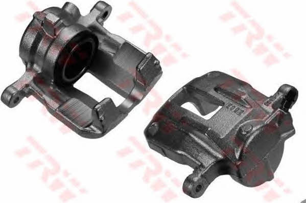 Buy TRW BHW245 at a low price in United Arab Emirates!