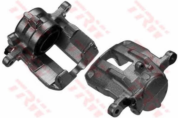 Buy TRW BHW246 at a low price in United Arab Emirates!