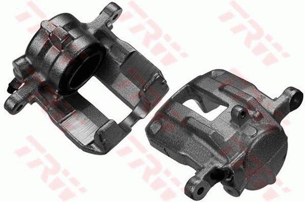 BHW246 TRW Brake caliper front right