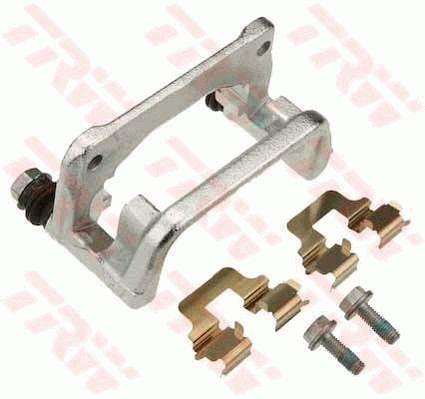 Buy TRW BDA1022 at a low price in United Arab Emirates!