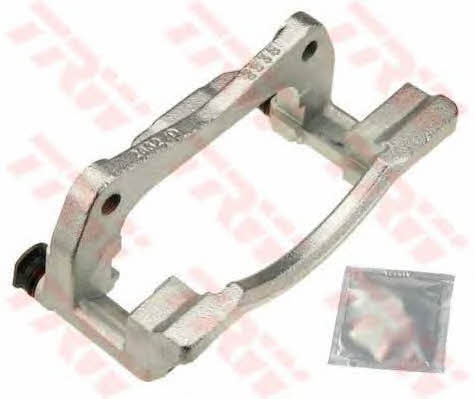 Buy TRW BDA1023 at a low price in United Arab Emirates!