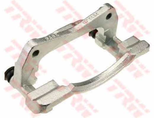 Buy TRW BDA1024 at a low price in United Arab Emirates!