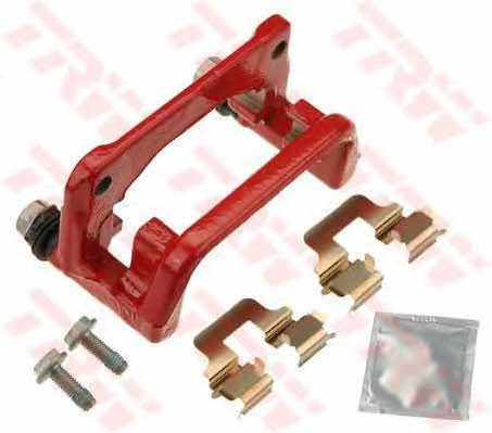 Buy TRW BDA1025 at a low price in United Arab Emirates!