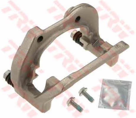Buy TRW BDA1027 at a low price in United Arab Emirates!
