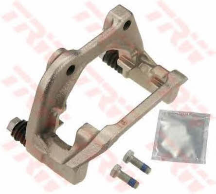 Buy TRW BDA1030 at a low price in United Arab Emirates!