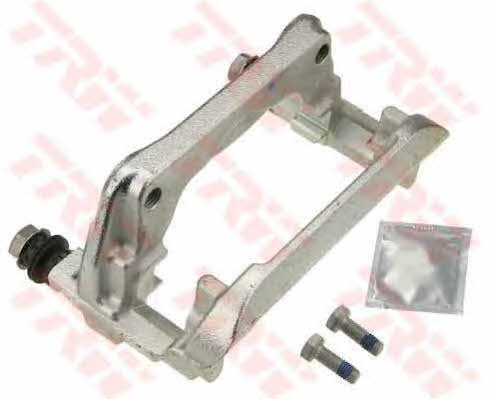 Buy TRW BDA1041 at a low price in United Arab Emirates!