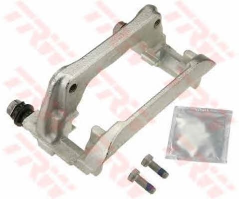 Buy TRW BDA1042 at a low price in United Arab Emirates!