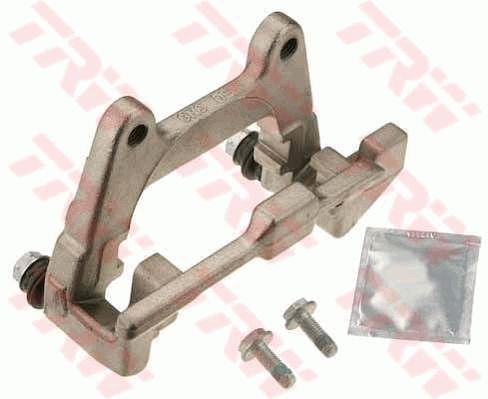 Buy TRW BDA1043 at a low price in United Arab Emirates!