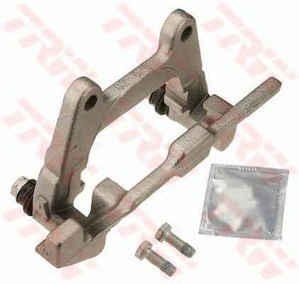 Buy TRW BDA1044 at a low price in United Arab Emirates!