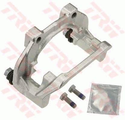 Buy TRW BDA1045 at a low price in United Arab Emirates!