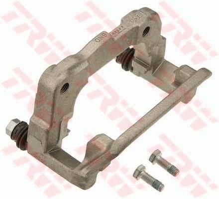 Buy TRW BDA1053 at a low price in United Arab Emirates!