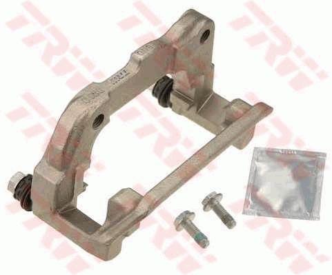 Buy TRW BDA1054 at a low price in United Arab Emirates!