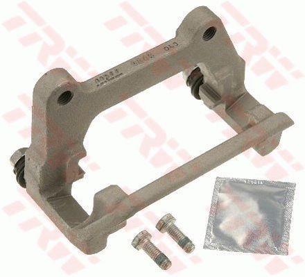 Buy TRW BDA1055 at a low price in United Arab Emirates!