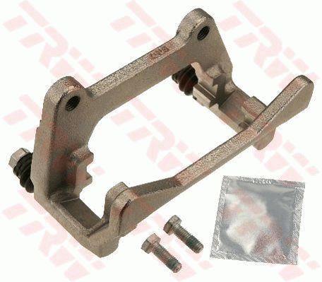 Buy TRW BDA1062 at a low price in United Arab Emirates!