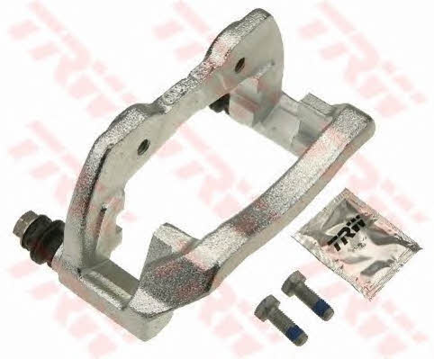 Buy TRW BDA1072 at a low price in United Arab Emirates!