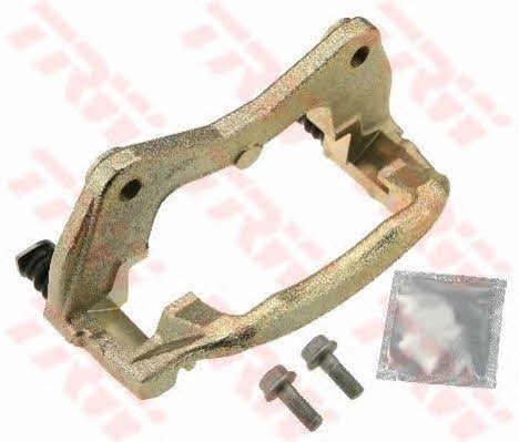 Buy TRW BDA1076 at a low price in United Arab Emirates!