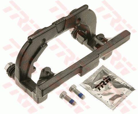 Buy TRW BDA1084 at a low price in United Arab Emirates!