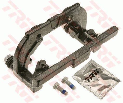Buy TRW BDA1085 at a low price in United Arab Emirates!