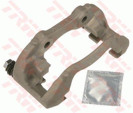 Buy TRW BDA1094 at a low price in United Arab Emirates!