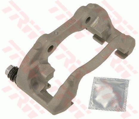 Buy TRW BDA1095 at a low price in United Arab Emirates!